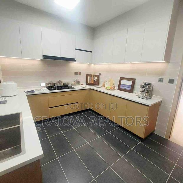 4bdrm Apartment in Hurlingham for sale - thumbnail 9