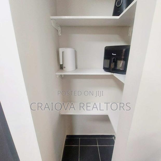 4bdrm Apartment in Hurlingham for sale - thumbnail 11