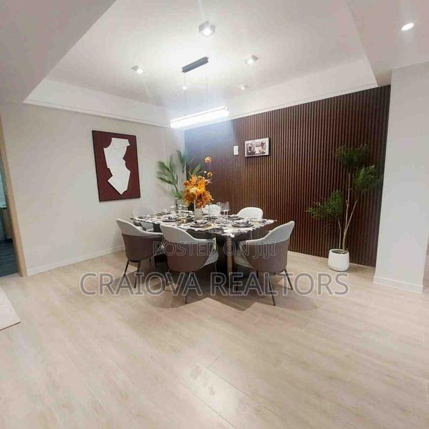 4bdrm Apartment in Hurlingham for sale - thumbnail 5