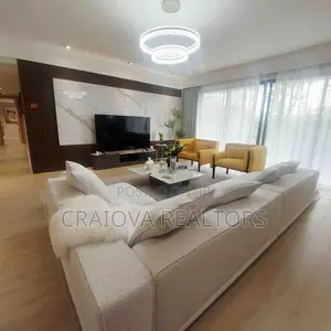 4bdrm Apartment in Hurlingham for sale