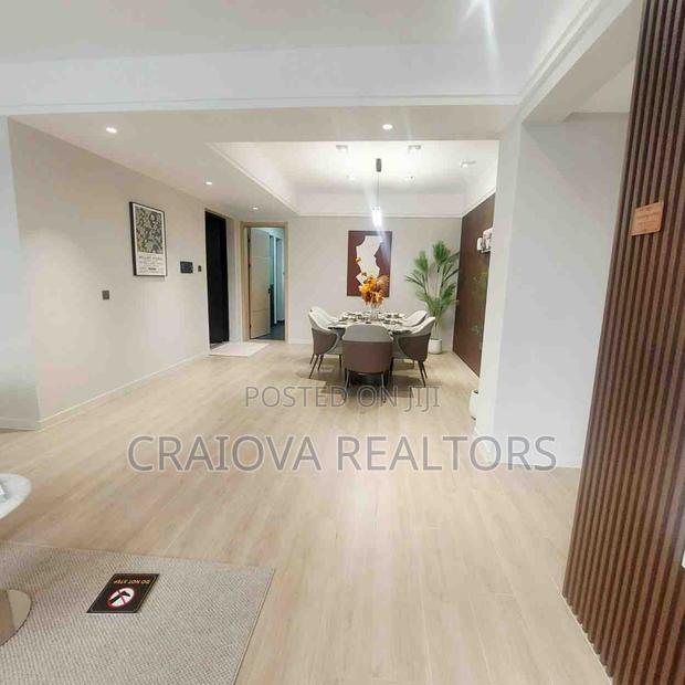 4bdrm Apartment in Hurlingham for sale - thumbnail 7