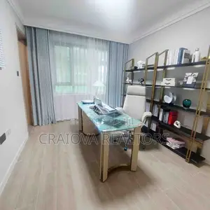 4bdrm Apartment in Hurlingham for sale