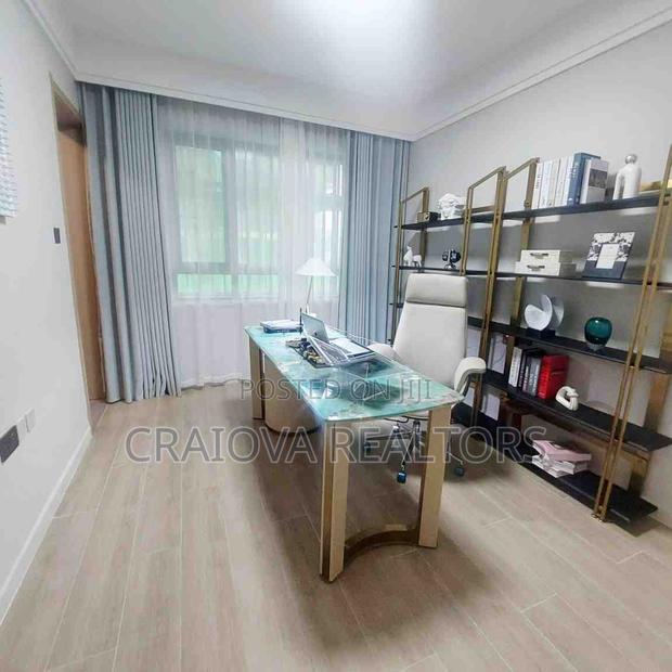 4bdrm Apartment in Hurlingham for sale - thumbnail 4