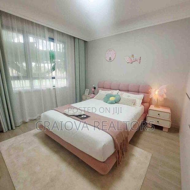 4bdrm Apartment in Hurlingham for sale - thumbnail 14