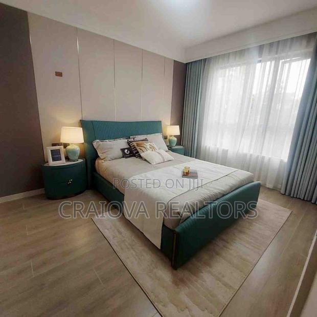 4bdrm Apartment in Hurlingham for sale - thumbnail 15