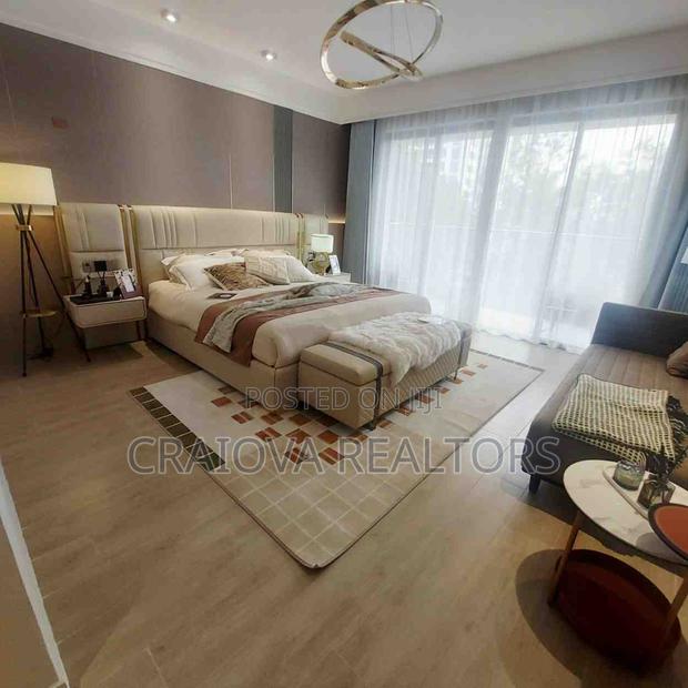 4bdrm Apartment in Hurlingham for sale - thumbnail 16
