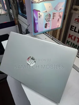 Laptop HP ProBook 440 G9 8GB Intel Core i5 SSD 256GB