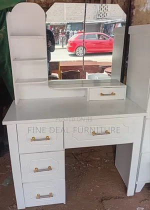 Fine Deal Furniture