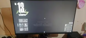 P2419h Dell Monitor