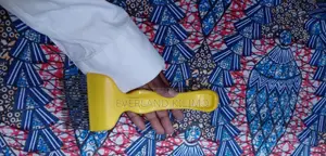 Stainless Steel Bee Uncapping Fork