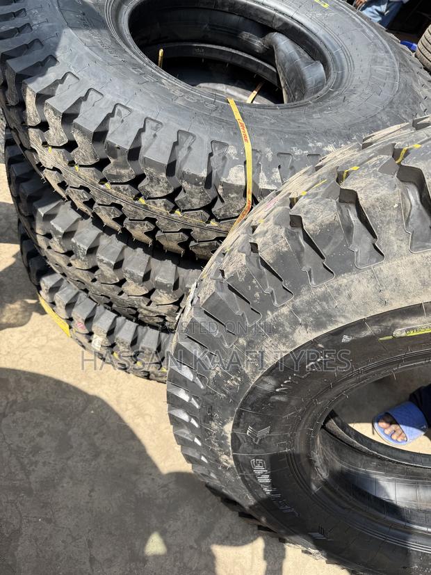1200r20 Jk India - thumbnail 3