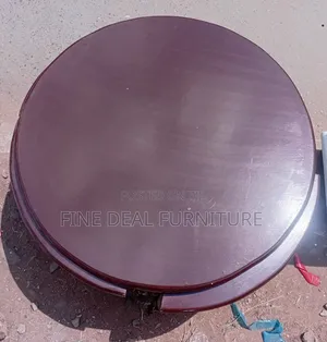 Fine Deal Furniture
