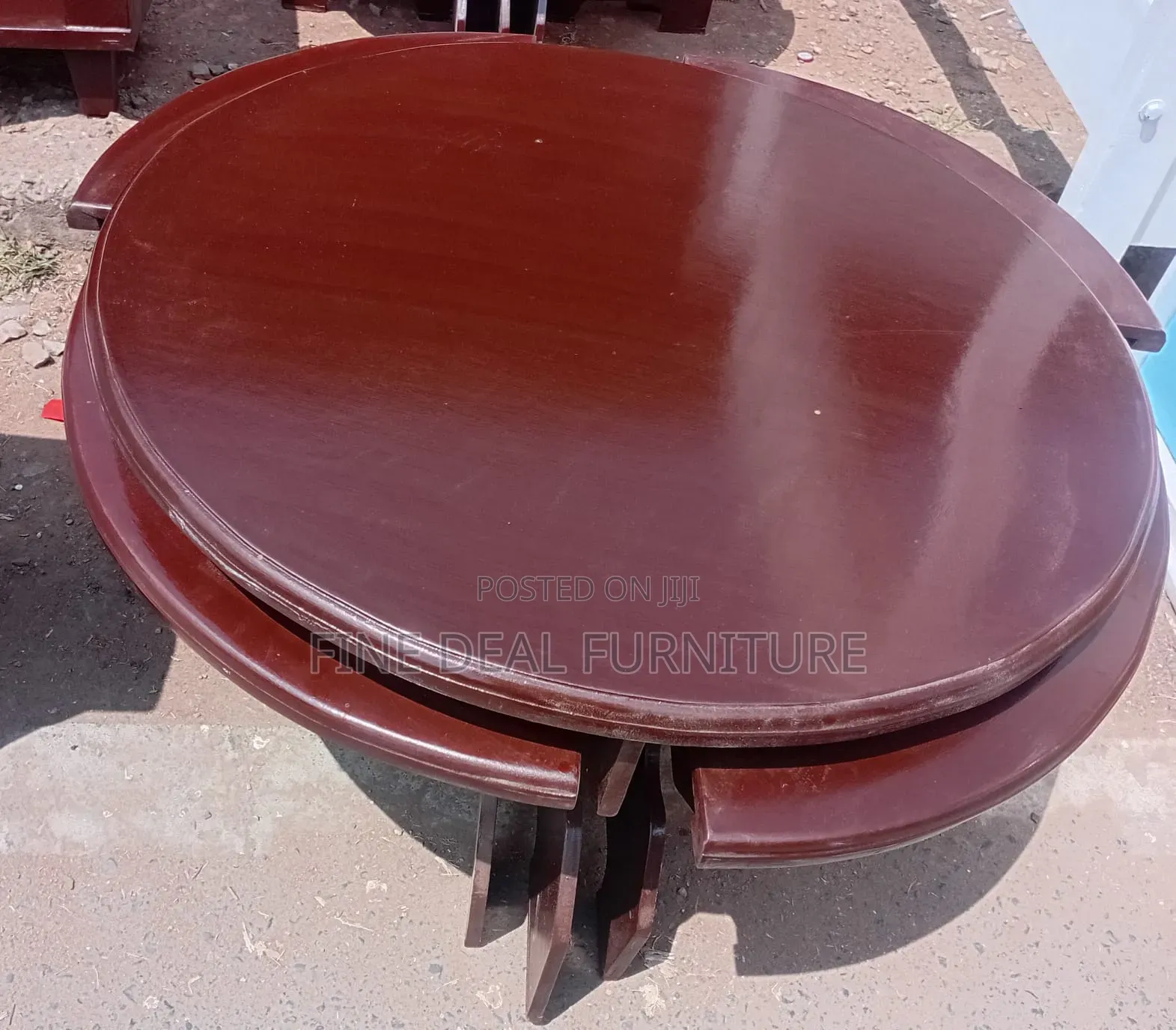 Fine Deal Furniture