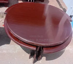Fine Deal Furniture