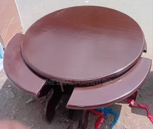 Fine Deal Furniture