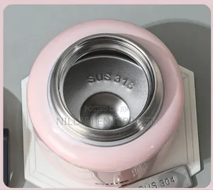 Food Flask 560ml