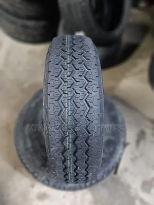 215/75r16c Grenlander Tyre