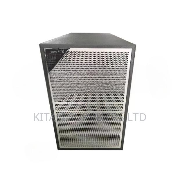 Ev 15-Inch Midrange Speaker Ev115 – Powerful