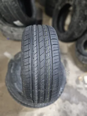245/50r19 Grenlander Tyre