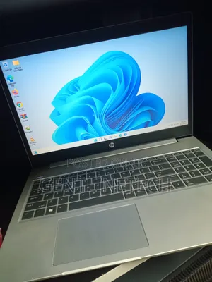 Laptop HP ProBook 450 G7 8GB Intel Core i7 HDD 512GB