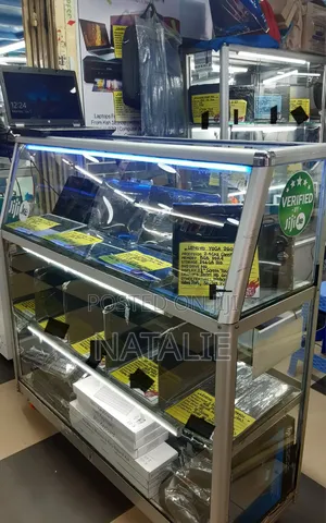 Shop for Sale - Ground Floor
