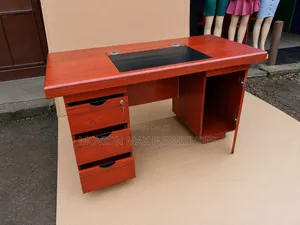 Multi Purpose Executive Office Table