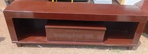 Finedealsfurniture