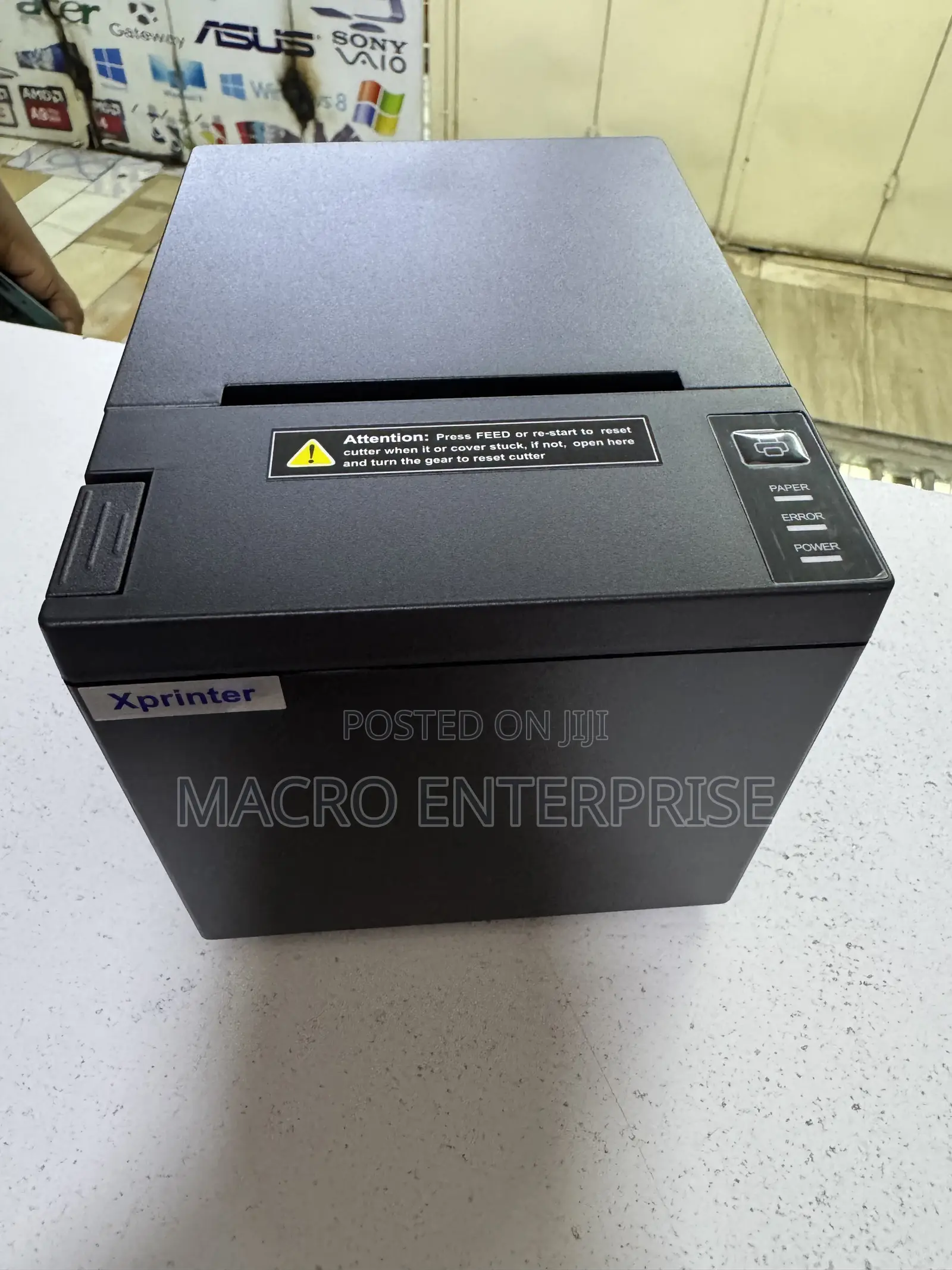 Xprinter Thermal Printer