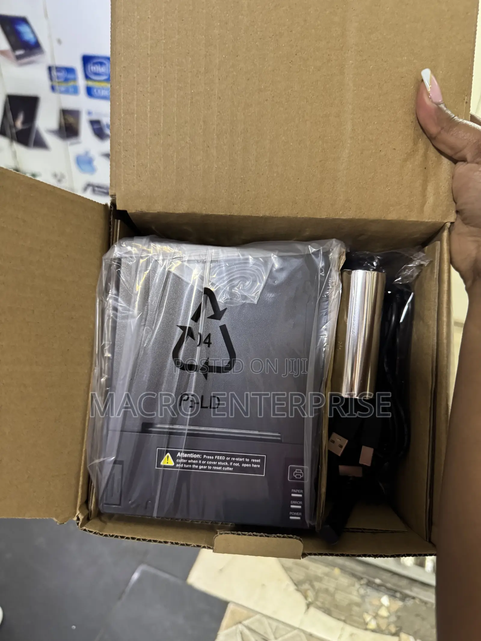 Xprinter Thermal Printer
