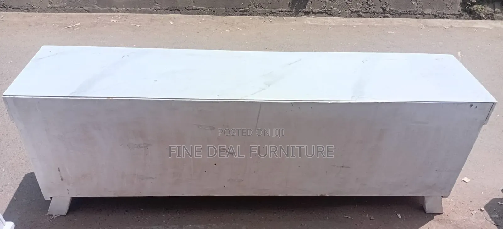Finedealsfurniture