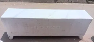 Finedealsfurniture