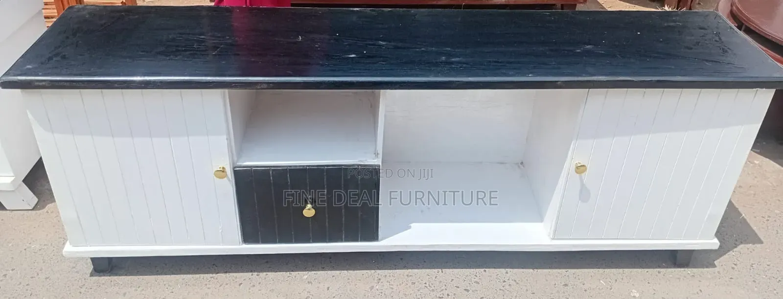 Finedealsfurniture
