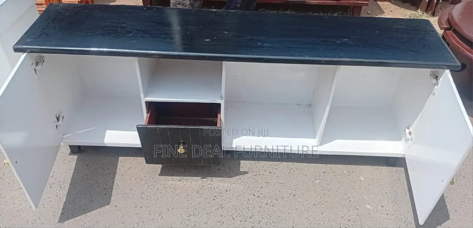 Finedealsfurniture