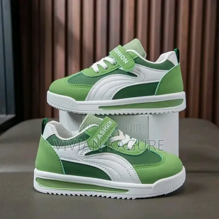 J4 Jordan Shoes