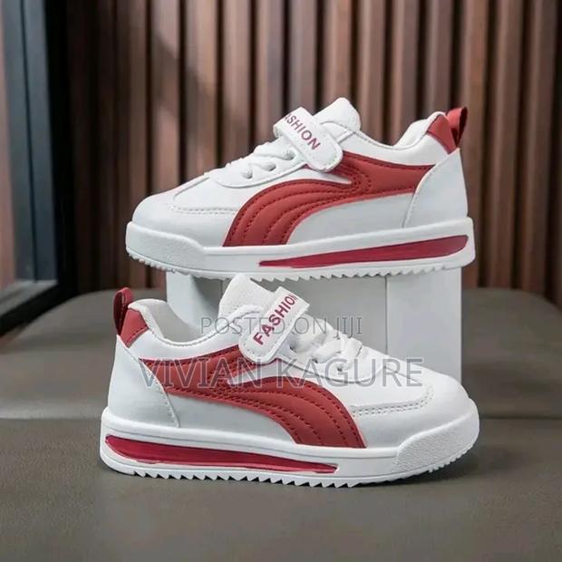 J4 Jordan Shoes - thumbnail 2