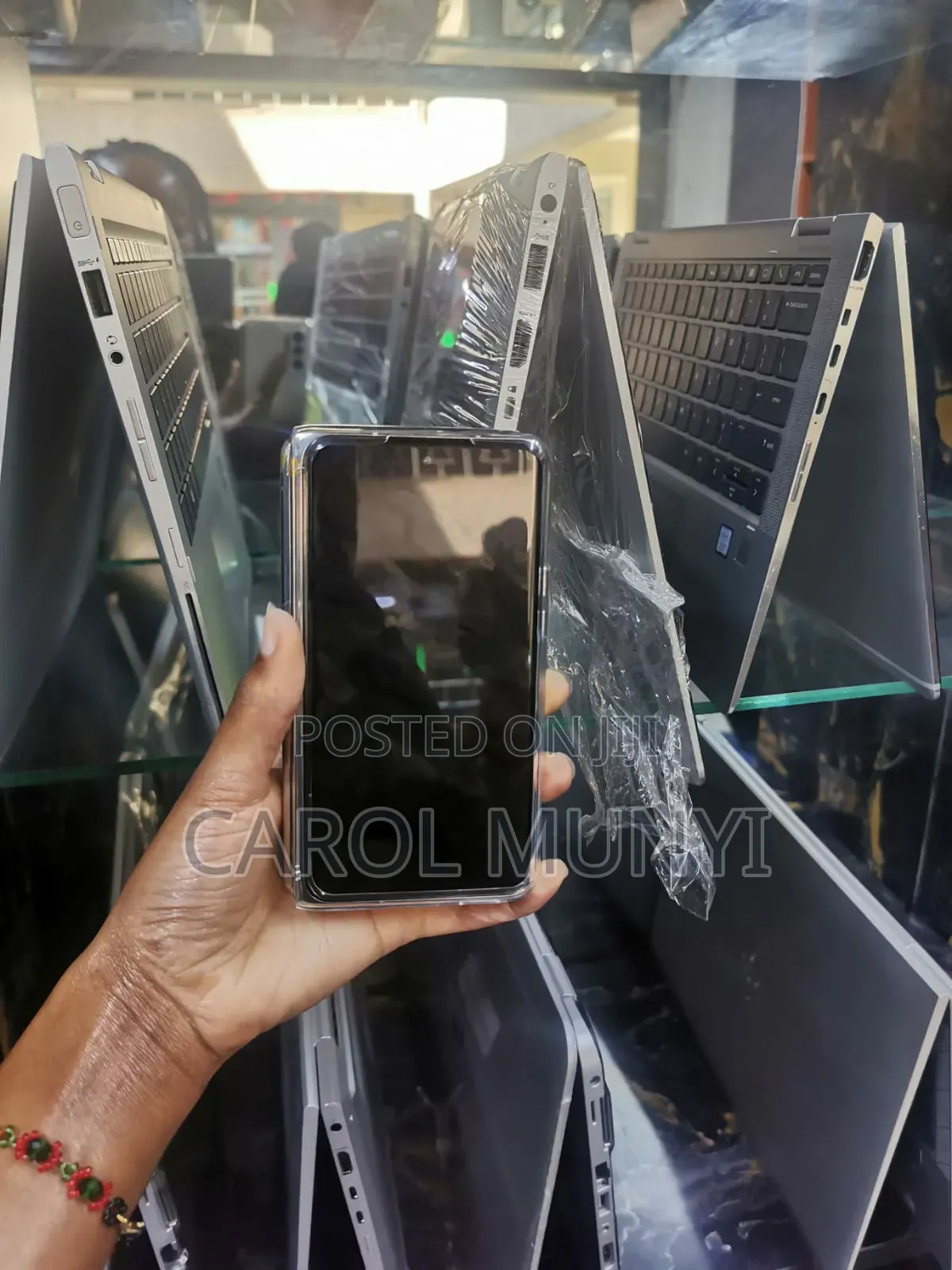Oppo Find N 512 GB White