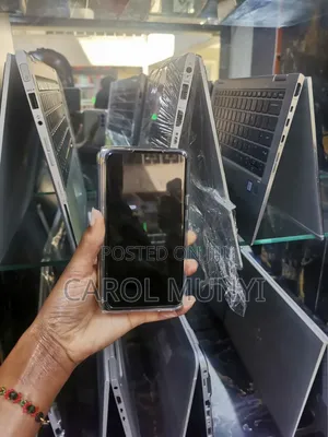 Oppo Find N 512 GB White