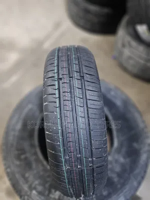 165/65r15 Grenlander Tyre