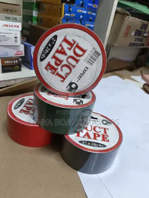 Binding Tape Binding Tape