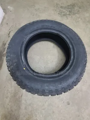 225 /65 R17 LCH Tyres 100h Xl T-Rex Extreme Pro All-Terrain
