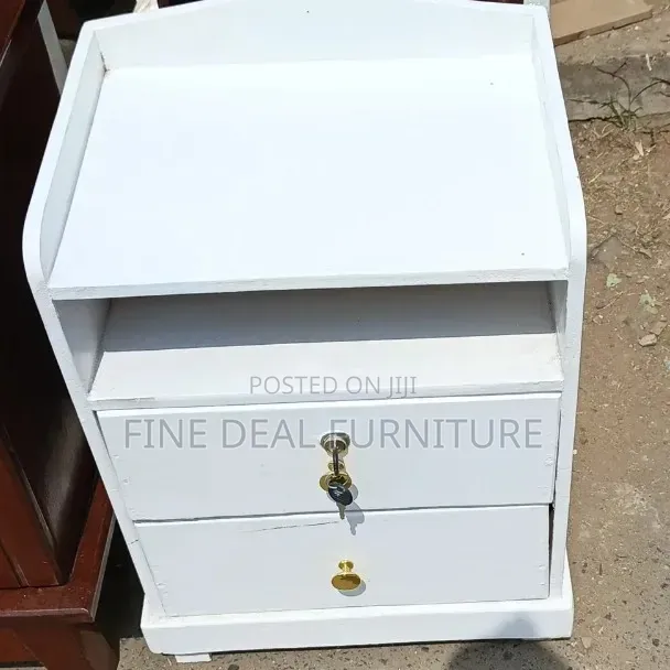 Finedealsfurniture