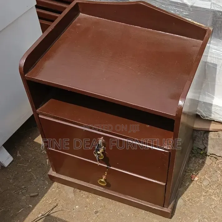 Finedealsfurniture