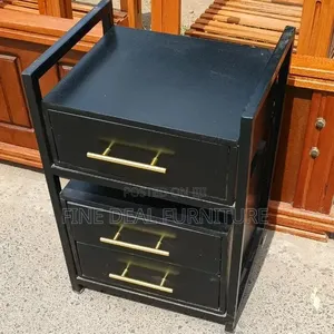 Finedealsfurniture