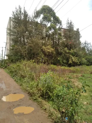 A Full Size Quater Plot