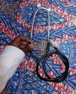Livestock Stethoscope
