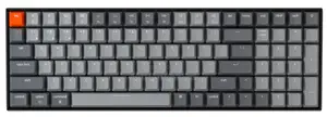 Keychron Wireless Mechanical Keyboard