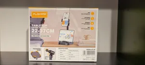 Adjustable Foldable Desktop Holder-dt50