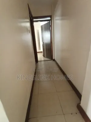 1bdrm Apartment in Nairobi West for rent