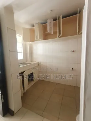 1bdrm Apartment in Nairobi West for rent