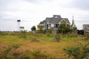 Residential Plots for Sale